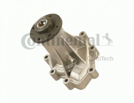 Водяной насос Contitech WPS3016 (фото 1)