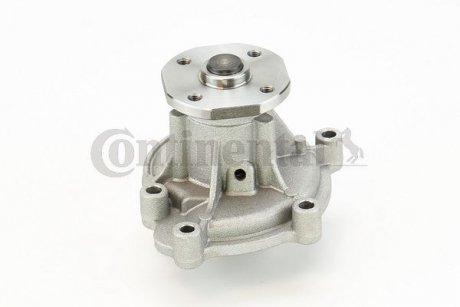 Помпа водяна Contitech WPS3046