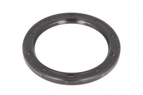 Сальник КПП Mazda 626 1.8-2.2 87-02 (68x88x8) CORTECO 19034042B (фото 1)