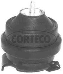 Подушка двигуна SEAT; Volkswagen (вир-во) CORTECO 21651934 (фото 1)