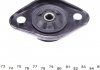 Подушка амортизатора (заднього) BMW 3 (E30/E36/E46) CORTECO 21653085 (фото 3)