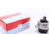 Подушка двигуна BMW 5 (F10)/5 (F11) (вир-во) CORTECO 49357913 (фото 1)