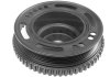 Шкив коленвала Opel Astra h gtc (05-10) (80001113) CORTECO