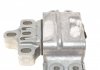Подушка КПП VW Golf V-VI/Caddy III 1.9-2.0 TDI CORTECO 80001234 (фото 2)