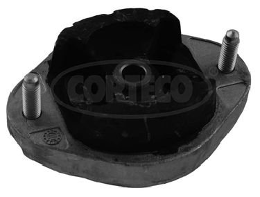 Подушка КПП AUDI A4 B6 (8E2) (вир-во) CORTECO 80004237 (фото 1)