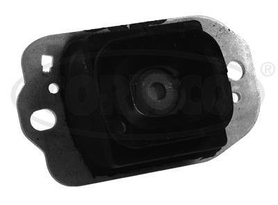 Подушка КПП CORTECO 80004590