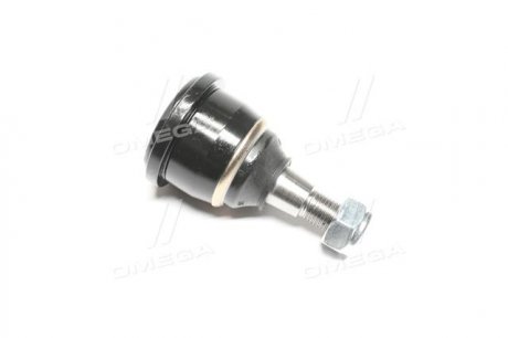 Опора кульова верх Jeep Grand Cherokee 10-15 Dodge Durango 11-15 (вир-во) CTR CBCR-25 (фото 1)