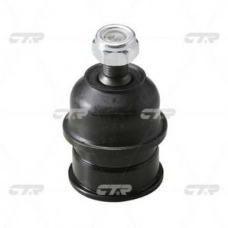 ОПОРЫ Шаровые MITSUBISHI SANTAMO 2.0 16V KIA JOICE CTR CBKH-35 (фото 1)