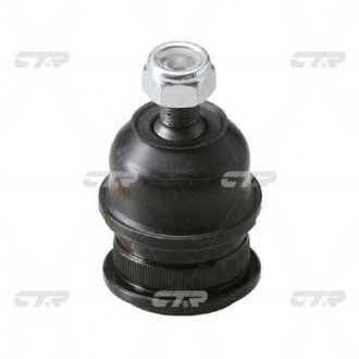 Опора кул ниж Hyundai Accent 94-00 Getz 02- Mitsubishi Carisma/Galant/Lancer/Volvo (вир-во) CTR CBKH-7 (фото 1)