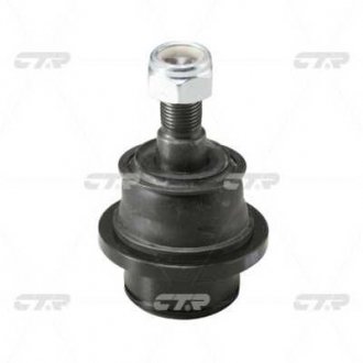 Опора кульова нижня Ford Explorer 04-05 Ranger 05-11 Mazda Proceed 98- (вир-во) CTR CBMZ-36 (фото 1)