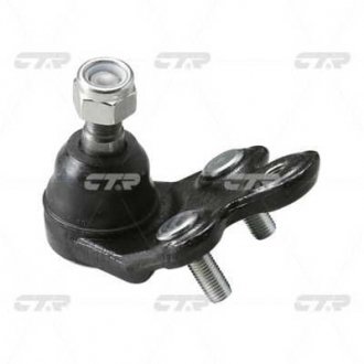 ОПОРЫ Шаровые LOW ST150,AE80 CTR CBT-13 (фото 1)