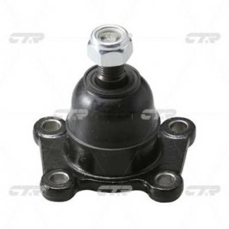 ОПОРЫ Шаровые LOW HIACE - HILUX 4WD 43330-29305 CTR CBT-42 (фото 1)