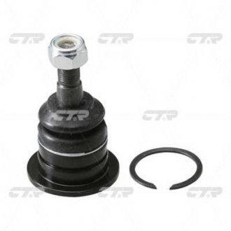 ОПОРЫ Шаровые FORTUNER KUN51,TGN51 `05~,HILUX KUN1 CTR CBT-63 (фото 1)