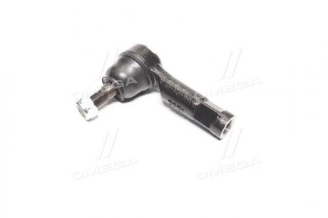 Наконечник тяги рульової R/L Mazda 323 98-04 626 91-02 Capella/Eunos/Xedos 6 MPV (вир-во) CTR CEF-83 (фото 1)