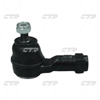 Наконечник Mitsubishi Outlander 05- Lancer 08- ASX 10- Grandis 03-10 NEW CE0435 (вир-во) CTR CEM-64 (фото 1)