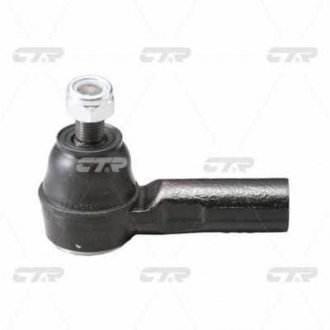 Наконечник Suzuki Grand Vitara 06-13 Vitara 15- SX4 06- Swift 17- NEW CE0619 (вир-во) CTR CES-17 (фото 1)