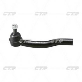 Наконечник L Toyota Camry 40 04-11 Avalon/Solara 05-12 Lexus ES350 07-12 NEW CE0769 (вир-во) CTR CET-154 (фото 1)