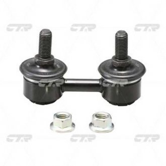 Стойка стаб FRONT RAV4 94-00 Camry 90-98 Celica 93-99 Corolla Mitsubishi NEW CL0254 (вир-во) CTR CLKH-1 (фото 1)