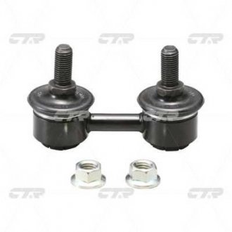 Стойка стаб FRONT RAV4 94-00 Camry 90-98 Celica 93-99 Corolla Mitsubishi NEW CL0254 (вир-во) CTR CLT-4 (фото 1)