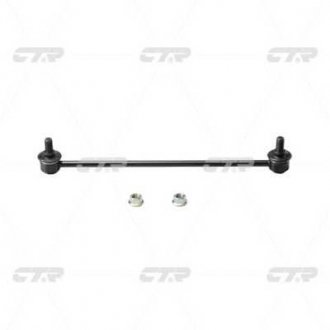 ТЯЖКИ LINK ASSY, FRONT STABILIZER, RH-LH, YARIS, 2 CTR CLT-69 (фото 1)