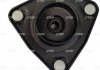 Опора амортизатора Hyundai ix35/Tucson 09- Kia Sportage 10- (вир-во) CTR CMKH-10 (фото 2)