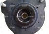 Опора амортизатора Hyundai Tucson 15-18 Kia Sportage 15-18 (вир-во) CTR CMKH-1 (фото 1)