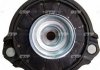 Опора амортизатора Hyundai Tucson 15-18 Kia Sportage 15-18 (вир-во) CTR CMKH-1 (фото 2)