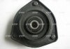 Опора амортизатора Hyundai getz (tb), accent 94-05 (вир-во) CTR CMKH-4 (фото 1)