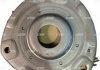 Опора амортизатора Hyundai Santa Fe 09-12 Kia Sorento 09- (вир-во) CTR CMKH-6 (фото 1)