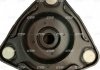 Опора амортизатора Hyundai i30 Avante 06-10 (вир-во) CTR CMKH-9 (фото 2)
