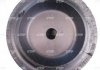 Опора амортизатора Hyundai i10 Kia Morning 04-11 Picanto (вир-во) CTR CMKK-8 (фото 2)