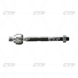 KIA RIO (W P.S) 05- CTR CRKK-28L (фото 1)