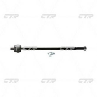 Тяга рульова R Mazda 323 94- MX-3 91-97 Protege 96-97 (вир-во) CTR CRMZ-33 (фото 1)