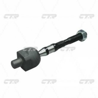 Тяга рул. Nissan Infinity g35 / g37 / g25 06- NEW CR0493 (пр-во) CTR CRN-60 (фото 1)