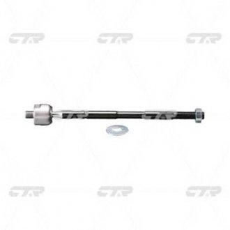 Тяга рульова Subaru outback 01-04 (вир-во) CTR CRSU-12 (фото 1)