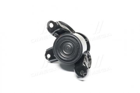 Опора двигуна Kia rio (ub/lb) 11-17, hyundai accent rb 10-19 (вир-во) CTR CZKK-10 (фото 1)