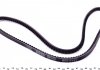 Ремень клиновой (пр-во) DAYCO 10A1150C (фото 2)