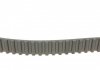 Ремень зубч. ГРМ 117x25.4 (пр-во) DAYCO 94005 (фото 2)