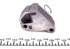 Комплект ланцюга ГРМ Nissan Micra 1.2/1.4 16V 03-10 DAYCO KTC1010 (фото 7)