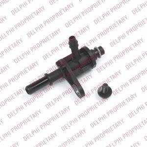 Клапан вентиляції картера Renault Kangoo/Megane/Ford Transit 1.8TDCI 01- Delphi 9109-904 (фото 1)