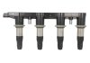 Катушка зажигания Aveo (T250) 1.4 Delphi CE01840-12B1 (фото 1)