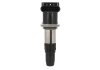 Катушка зажигания Aveo (T250) 1.4 Delphi CE01840-12B1 (фото 2)