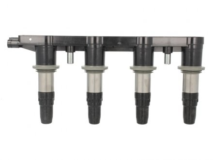 Катушка зажигания Aveo (T250) 1.4 Delphi CE01840-12B1 (фото 1)