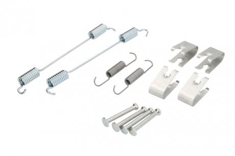 К/т монтажный колодок Delphi LY1346