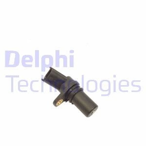 Датчик коленвала Delphi SS10805 (фото 1)