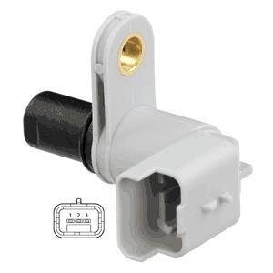 Датчик положення розподільного валу Delphi SS11035