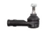 Наконечник тяги рульової (R) Ford Fiesta/Puma/Mazda 121 III 95-03 Delphi TA1585 (фото 1)