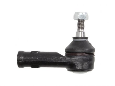Наконечник тяги рульової (R) Ford Fiesta/Puma/Mazda 121 III 95-03 Delphi TA1585 (фото 1)