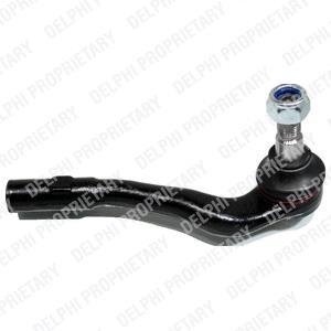 Наконечник рулевой тяги Delphi TA2031