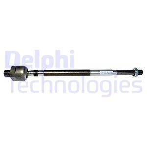 Рулевая тяга Delphi TA2086 (фото 1)
